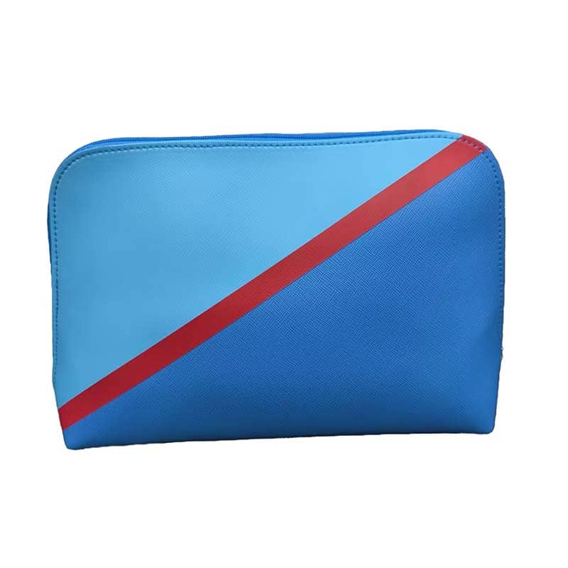 custom bag