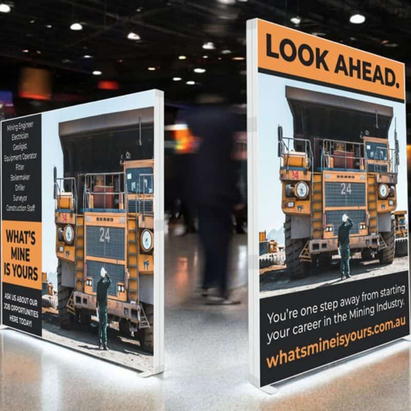 corporate events expos sample 01