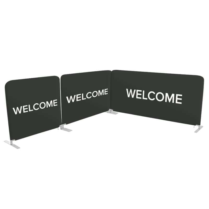 corporate events expos sample 04