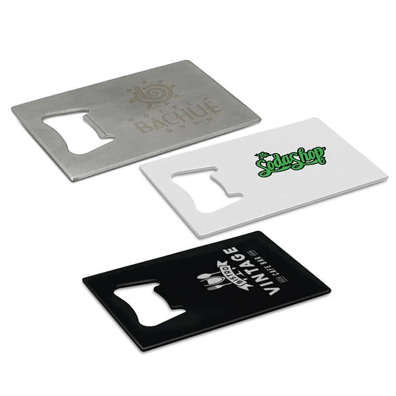 custom bottle openers
