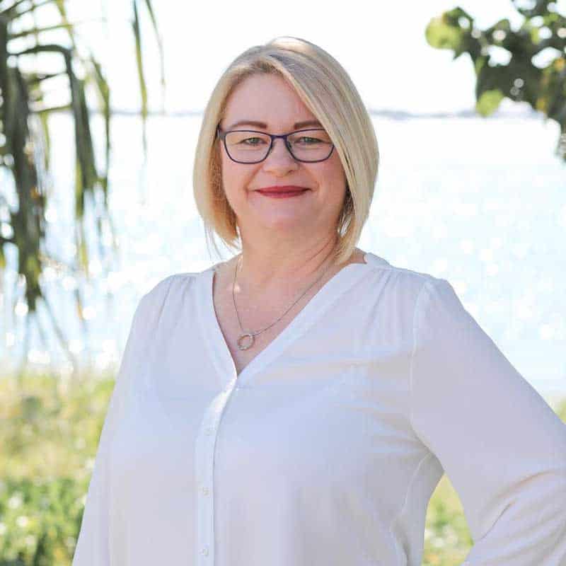 lynda steffens