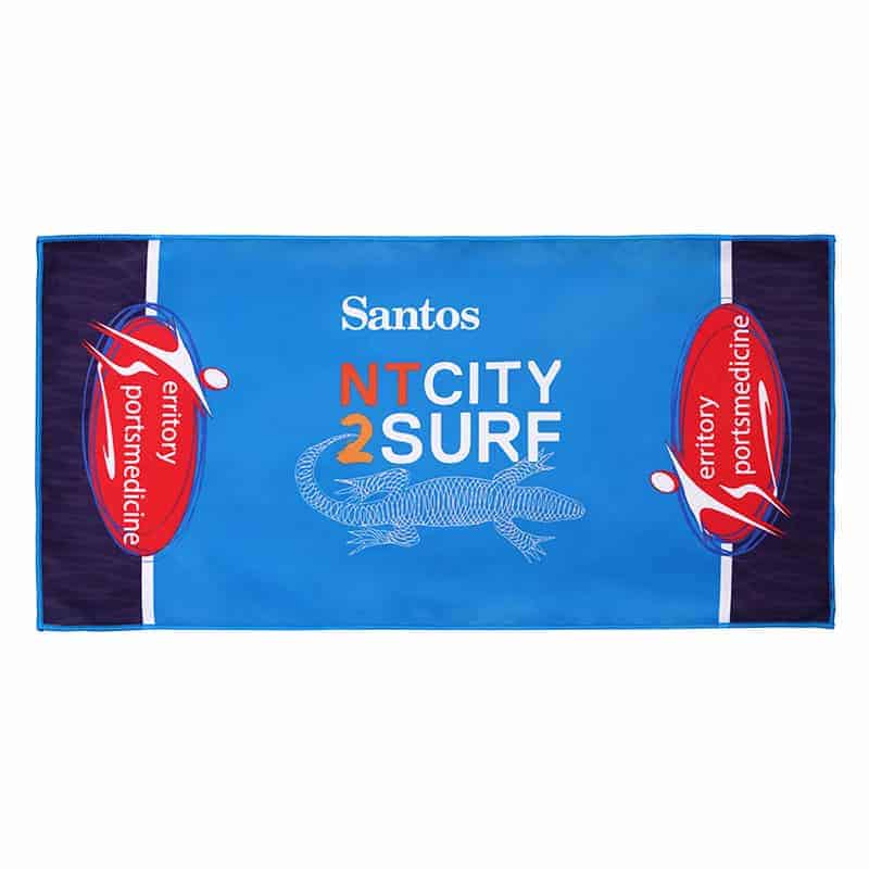 ntcity2surf microfibre towel d 800px med