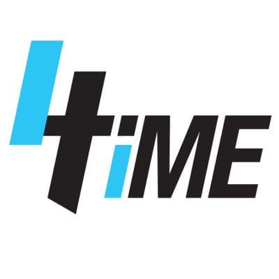 4timeaus logo 400x400