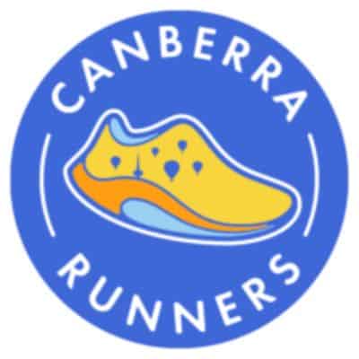 canberra runners logo 400x400