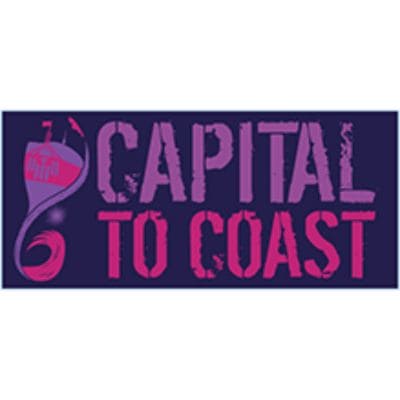 capital to coast logo 400x400