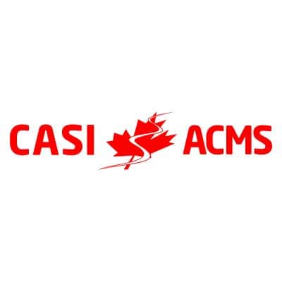 casi acms logo 400x400