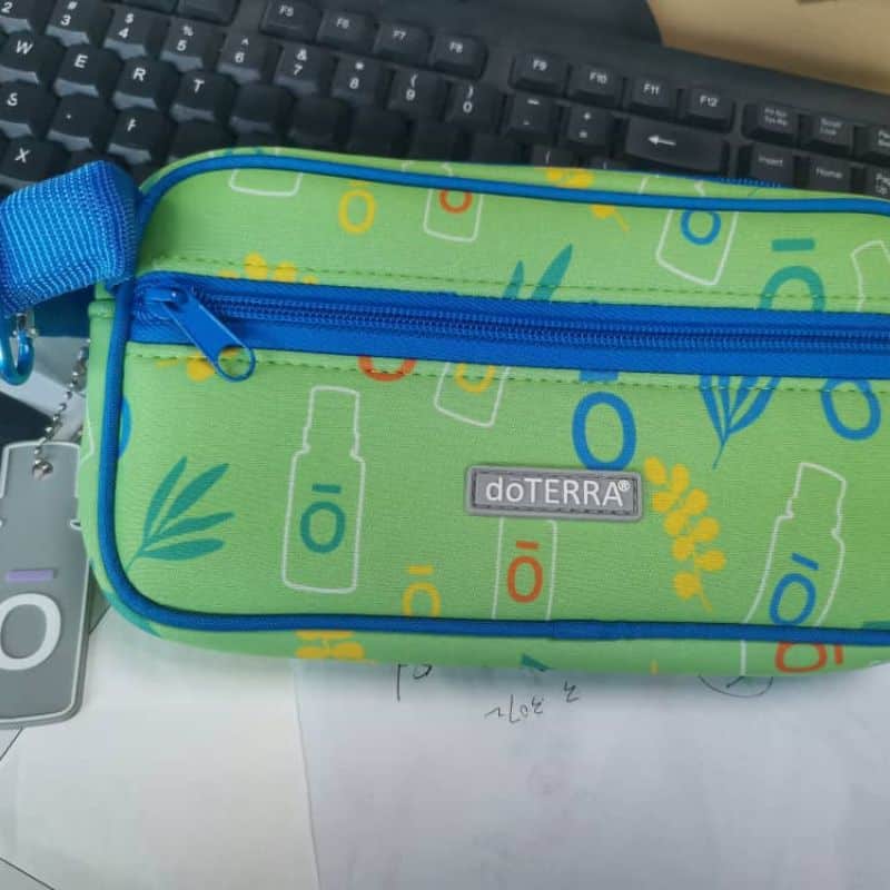 custom design manufacturing sample 014