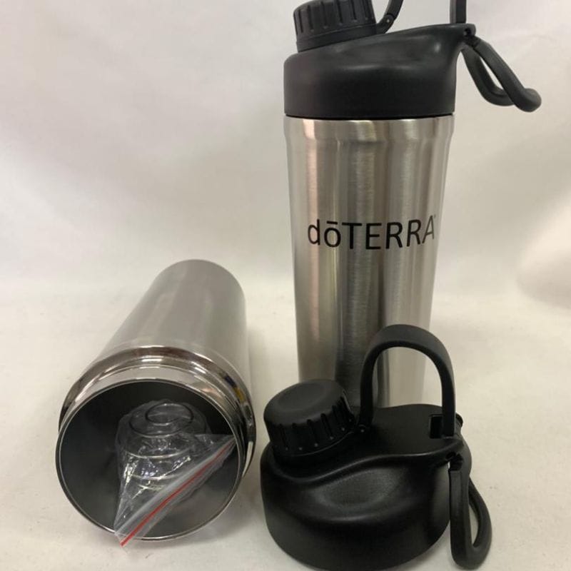custom design manufacturing sample 015
