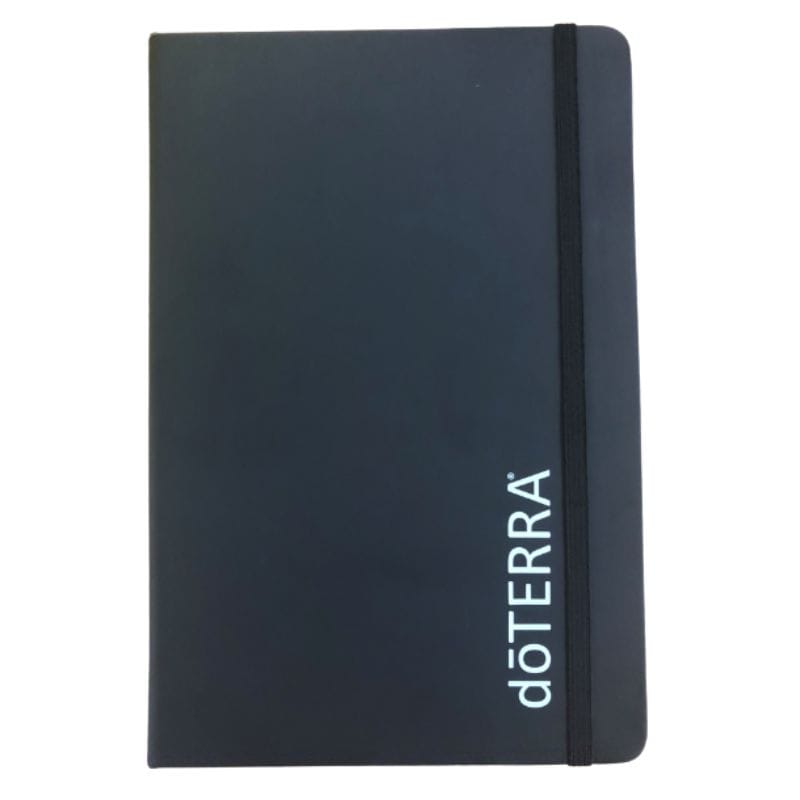 custom design manufacturing sample 016