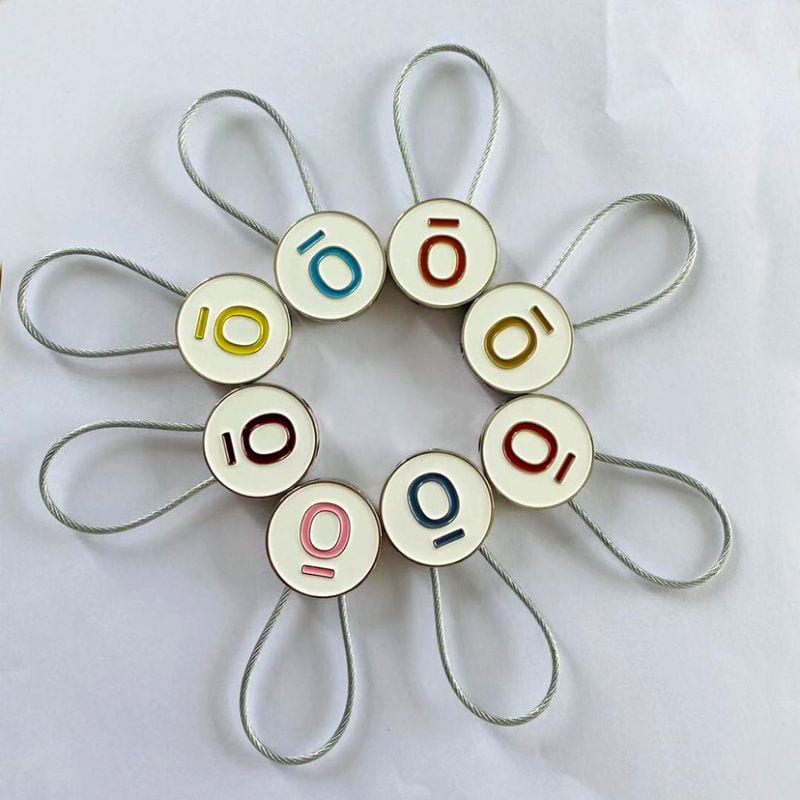custom design manufacturing sample 018