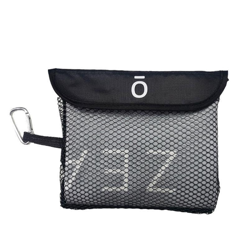 custom design manufacturing sample 021