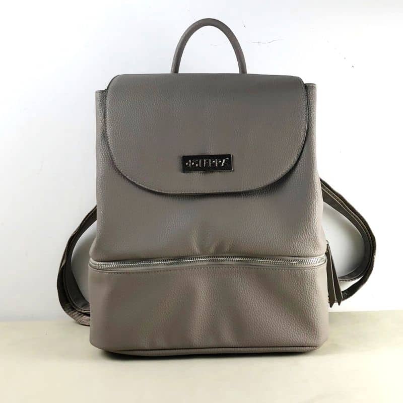 custom design manufacturing sample 023