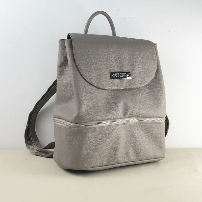 custom design manufacturing sample 025