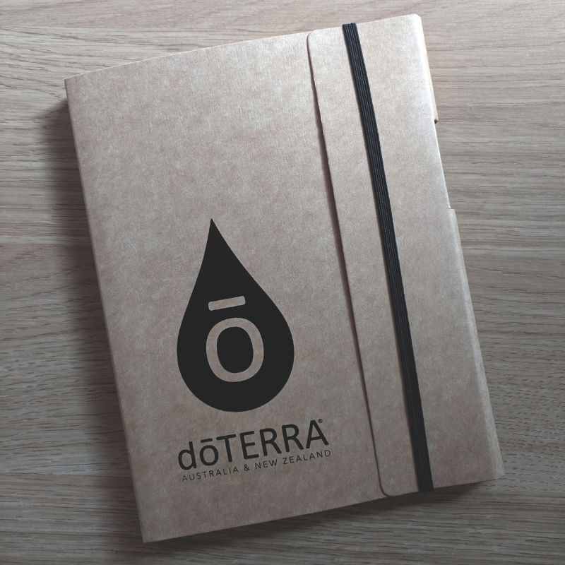 custom design manufacturing sample 026