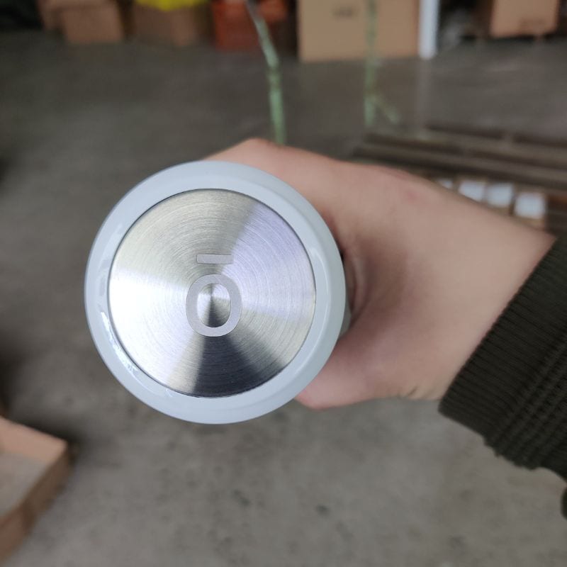 custom design manufacturing sample 05