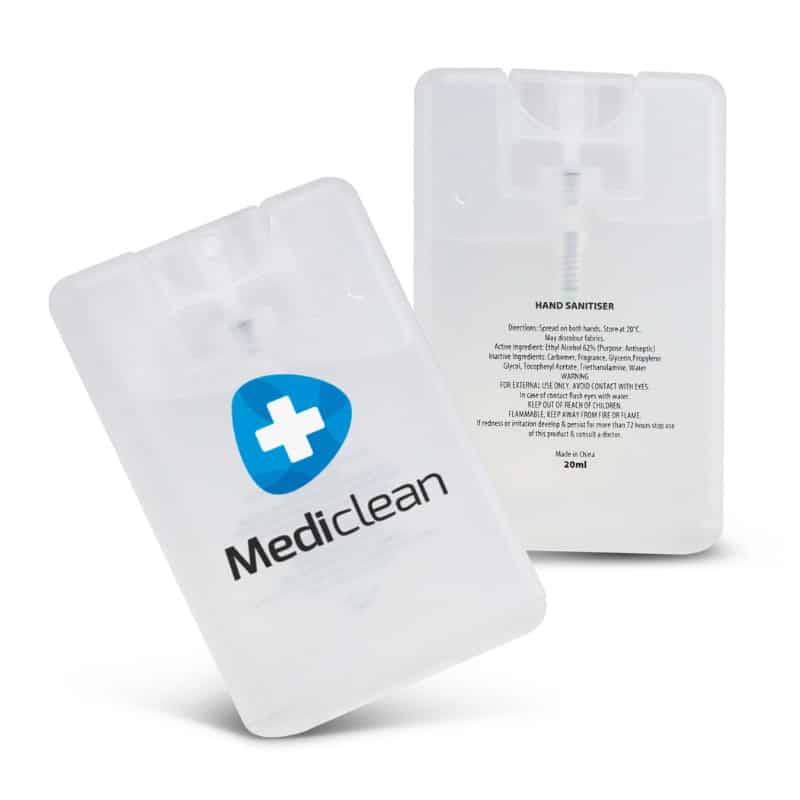 custom pharmaceuticals sample 016