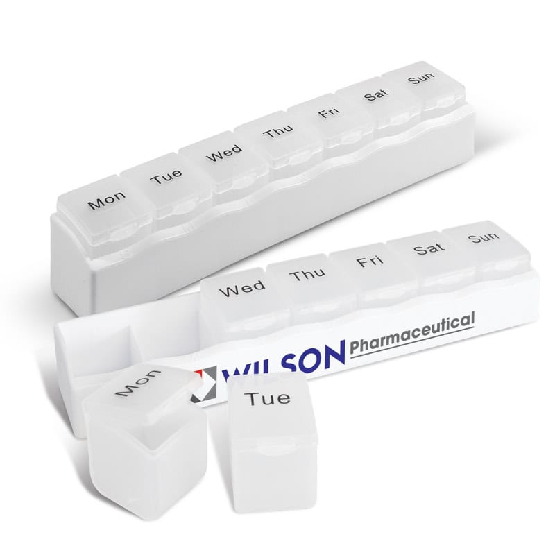 custom pharmaceuticals sample 017