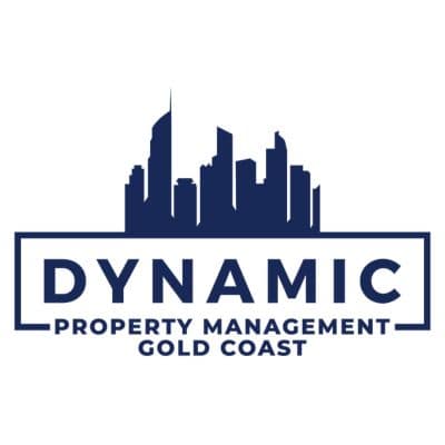 dynamic property management logo 400x400