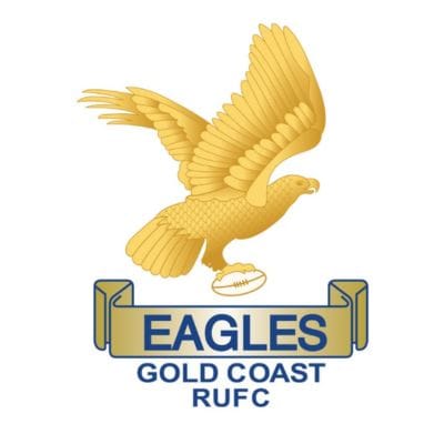 eagles gold coast logo 400x400