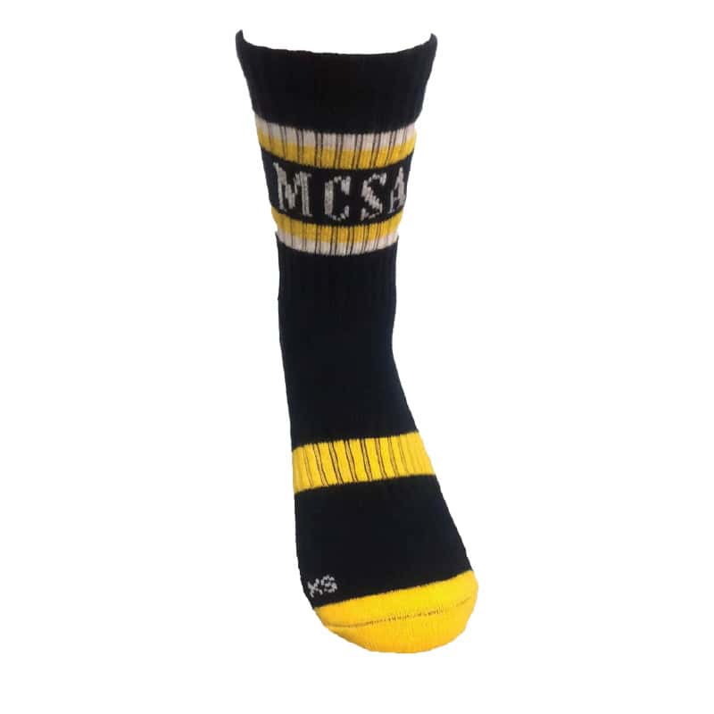 sporting clubs 04
