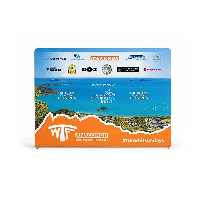 wtf stretch fabric media wall 800px